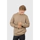 thumbnail image 3 of Chaleco Rustic Taupe Hombre Falcone, 3 of 3