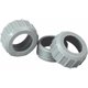 thumbnail image 1 of Juego de retenedores Estes 24 mm (2 unidades), 1 of 1