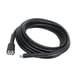 thumbnail image 1 of Manguera De Lavado A Presión De Repuesto Para Limpieza De Jardinería M22, Accesorios De 14mm, Color Negro, 8M, 1 of 3