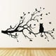 thumbnail image 2 of Decomural Tree Branch Cat WS-17134, 2 of 2