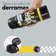 thumbnail image 3 of Botella Termica Isulada Hot Wheels Legends 2 en 1 590ml UMA negro, 3 of 8