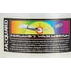 thumbnail image 2 of Wax Jacquard Dorlands, 473 ml, versátil, cera pura y resina Damar, 2 of 2