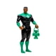thumbnail image 2 of Figura de acción McFarlane Toys Green Lantern John Stewart, 2 of 3
