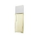 thumbnail image 2 of Perfume Mujer Truth EDP 100 ML, 2 of 2