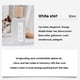 thumbnail image 3 of Tea-Infused Perfume: Long-Lasting, Fresh & Natural Fragrance for Everyday Wear, 3 of 4