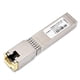 thumbnail image 2 of Transceptor SFP RJ45 1G HPC Optics Compatible Cisco GLCTE, 2 of 2