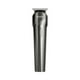 thumbnail image 1 of Bomidi Cortadora de Pelo Profesional L2 3 en 1 Recargable Negro, 1 of 8