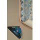 thumbnail image 2 of Nivel Cuadrado Láser Bosch GTL2, 2 of 3