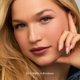 thumbnail image 4 of Delineador de ojos SOSHE Beauty Waterproof Precision Gel Liner de 1,5 mm, 4 of 7