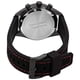 thumbnail image 4 of Reloj Digital Seiko SSC777P1 Negro Hombre, 4 of 6