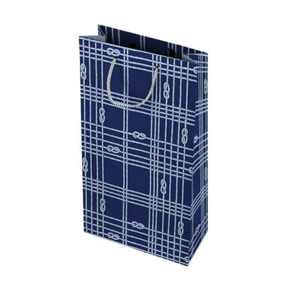 Bolsa Mediana Masculina  Happydays