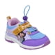 thumbnail image 2 of Zapatilla Niña Deportiva Princesa Disney Jasmine, 2 of 3