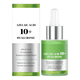 thumbnail image 1 of Serum Facial Antiacne Acido Azelaico 10% + Hialuronico 30ml, 1 of 9