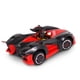 thumbnail image 2 of Auto De Juguete Shadow Rc 24Ghz Con Modo Turbo, 2 of 3