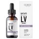 thumbnail image 1 of Sérum facial CLARA'S NEW YORK Lavanda en escualeno 30 ml con vitamina E, 1 of 3