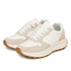 thumbnail image 3 of Zapatilla Mujer Beige Tabia Chinitown, 3 of 5