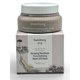 thumbnail image 1 of Mascarilla facial de enjuague DumiDang 140 g Ginseng y Frijol rojo, 1 of 1
