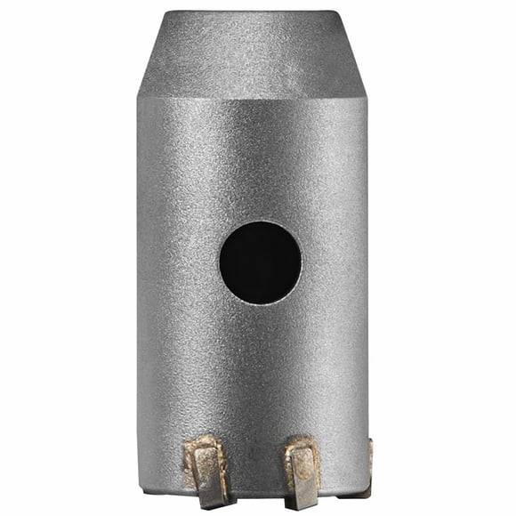 Corona perforadora Bosch T3913SC 39 mm SDS-Plus Speedcore