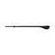 thumbnail image 4 of Linterna Frontal Bandicoot 250 Black, 4 of 6