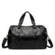 thumbnail image 2 of Bolso De Viaje Ejecutivo Equipaje De Mano Impermeable, 2 of 5