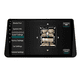 thumbnail image 5 of Radio Android Nissan Versa 2018+ 2gb+32gb + Camara, 5 of 6