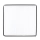 thumbnail image 2 of Filtro cabina chevrolet spark 1.0 2010 2016, 2 of 3