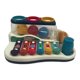 thumbnail image 2 of Juego musical Xilófono Multicolor, 2 of 3