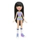 thumbnail image 3 of Muñeca Bratz Play Sportz Jade con Accesorios, 3 of 3
