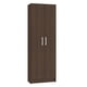 thumbnail image 1 of Clóset 2 Puertas Rustico, 1 of 7