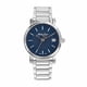 thumbnail image 2 of Reloj Mathey-Tissot Hombre City Metal HB611251MABU, 2 of 4