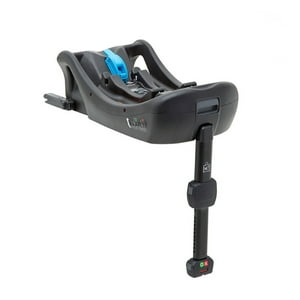 Joie - I-Base Con Isofix C1404