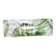 thumbnail image 4 of Deft Bun Fashion Hair Bandas Mujer Verano Anudado Alambre Diadema Estampado C, 4 of 5