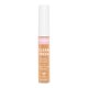 thumbnail image 2 of Corrector COVERGIRL Clean Fresh Hydrating Light Medium, 7 ml, 2 of 6