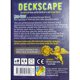 thumbnail image 2 of Juego de mesa DaVinci Games Deckscape - Heist in Venice SW, 2 of 6