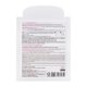 thumbnail image 5 of Mascarilla de Tratamiento Facial I'MPHYTO Colágeno Vegano 10 Hojas, 5 of 6