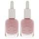 thumbnail image 2 of Esmalte de uñas Nailtopia Uptown Girl de origen biológico, 85%, paquete de 2, 2 of 2