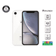 thumbnail image 1 of Iphone XR 256GB Blanco - Reacondicionado, 1 of 3