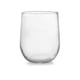 thumbnail image 1 of Set 4 Vasos Stemless 497 Ml, 1 of 3