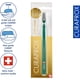 thumbnail image 3 of Cepillo de dientes Curaprox CS12460 Velvet Ultra Soft, paquete de 3, 3 of 3
