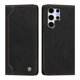 thumbnail image 2 of Funda Billetera para Samsung Galaxy S25 Ultra Imán y Resistente Negro, 2 of 6