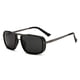 thumbnail image 4 of Men's Steampunk Polarized Sunglasses - UV400 Protection for a Vintage Look, 4 of 4