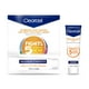thumbnail image 1 of Crema de tratamiento localizado Clearasil Stubborn Acne Control, 1 of 3