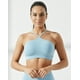 thumbnail image 1 of Sujetador Deportivo Mujer Transpirable Ajuste Suave, 1 of 3