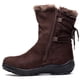 thumbnail image 2 of Pantufla Maguila Black 37, 2 of 3