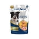 thumbnail image 2 of Snack Perro Adulto Trocitos Camote Envueltos en Pollo Bolsa, 100 g, 2 of 2