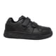 thumbnail image 1 of Zapatilla Escolar Balbin Full Negro UNS, 1 of 7