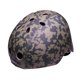 thumbnail image 1 of Casco Alce Talla LG Camo, 1 of 2