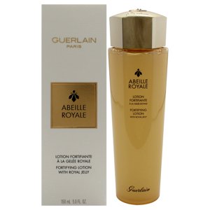 Loción Guerlain Abeille Royal 150Ml Mujer
