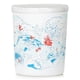 thumbnail image 1 of Tarro para velas aromáticas Bougies La Francaise Coral Garden 180 g, 1 of 4