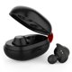 thumbnail image 1 of Audífonos Bluetooth Tws Telefunken 100, 1 of 3